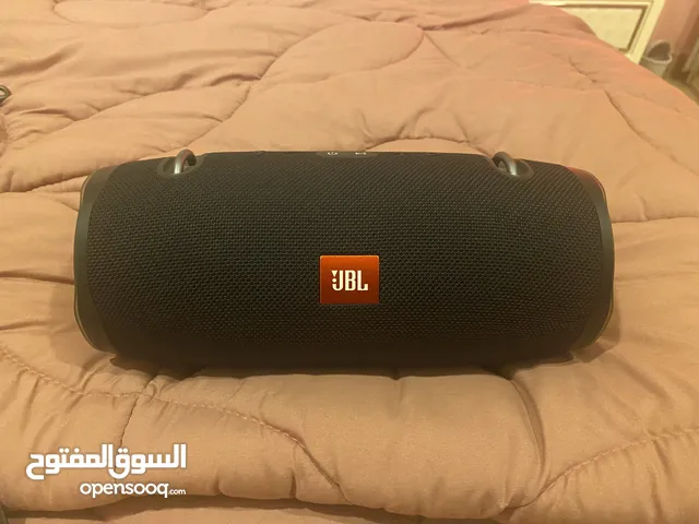 Many items for sale