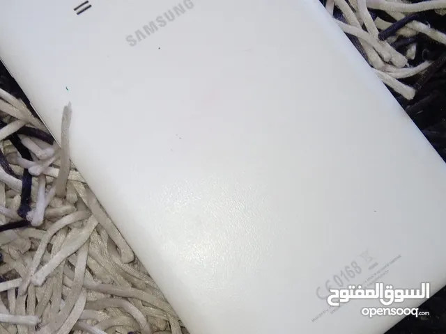 Samsung Galaxy Tab 3 8 GB in Al Khums