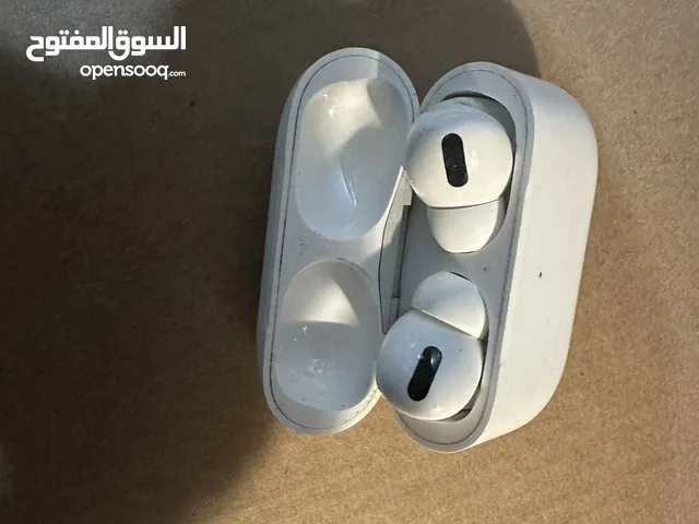 Airpods pro  1