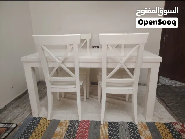سفره للبيع