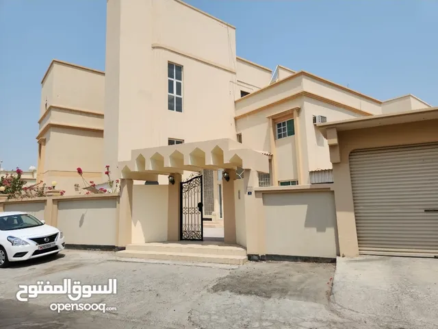 300 m2 3 Bedrooms Apartments for Rent in Central Governorate Jid Ali