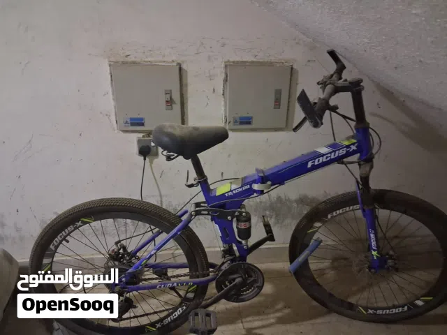قاري مستعمل نظيف