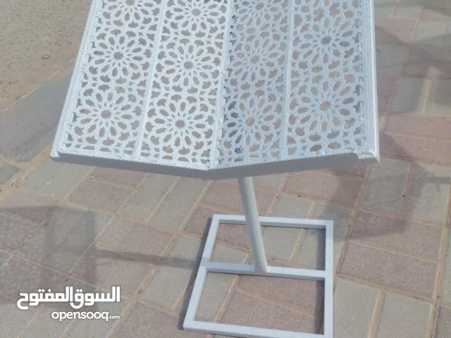 مرفع قران كريم