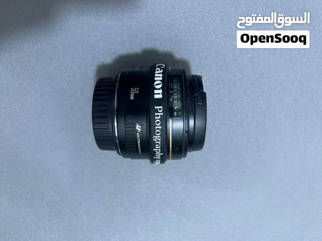 كامرة كانون فايف دي مارك 4 canon 5d mark 4