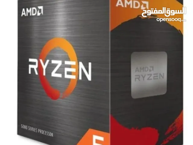 ryzen5 5600x