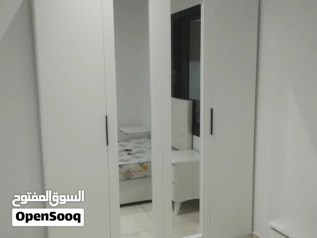Bedroom Furniture Sets Brand New