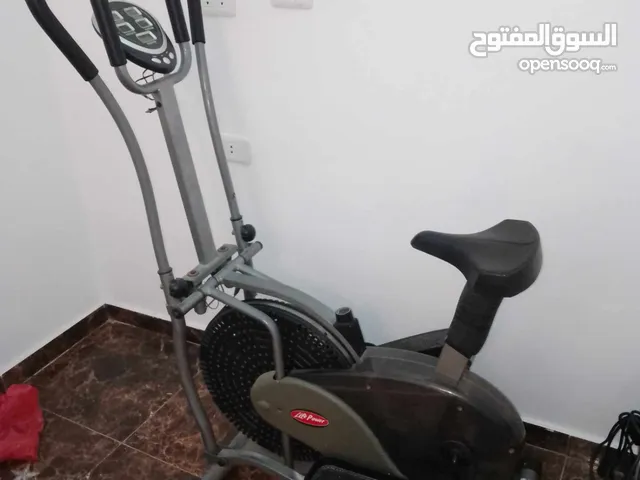 السلام عليكم دراجة رياضيه   للاستفسار