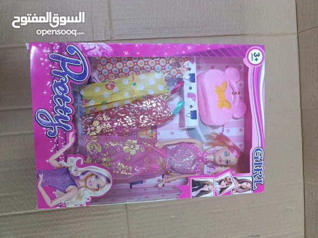 Other Gaming Accessories - Others in Ramallah and Al-Bireh