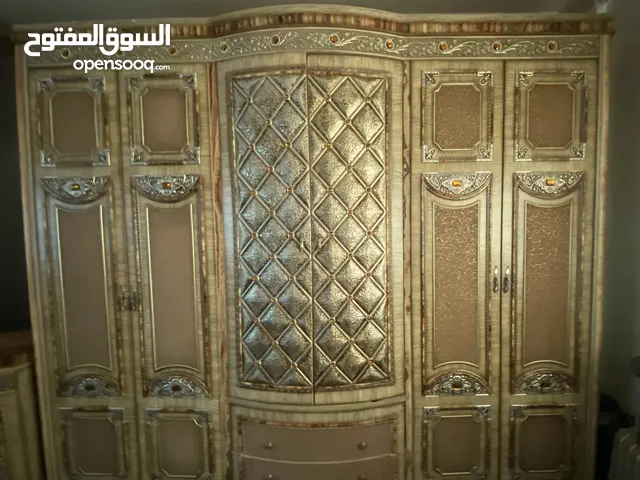 غرفة نوم للبيع