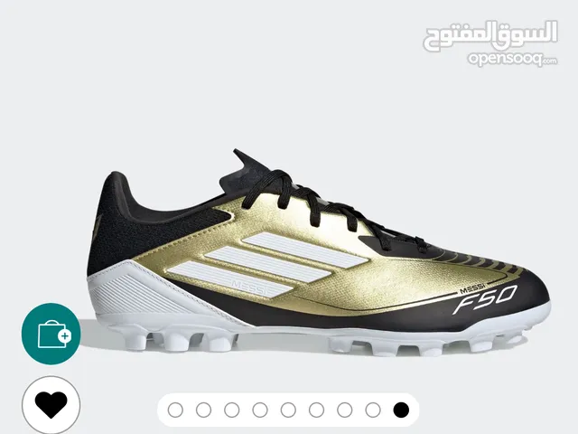 43 Sport Shoes in Northern Governorate