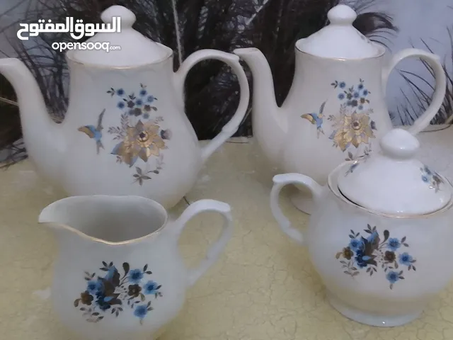 للبيع حالة ممتازة 60دينار