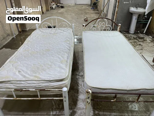 جرابي مع منادر مال كويت
