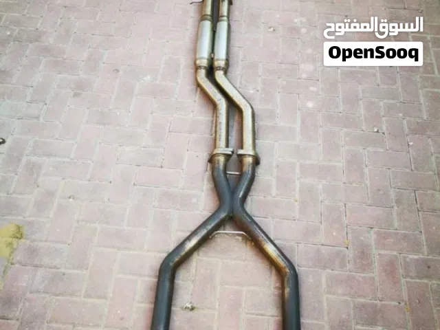 سستم لكزسIS F