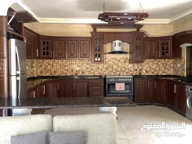 200 m2 3 Bedrooms Villa for Sale in Zarqa Dahiet Al Amera Haya