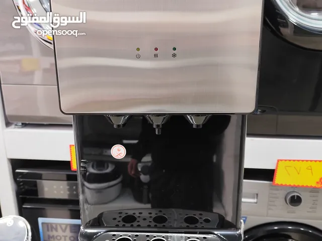 عرض نااار على كولر سونا احدث موديل ستانلس ستيل بسعر حرق