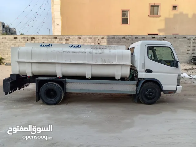 وايت ماء القطيف وضواحيها