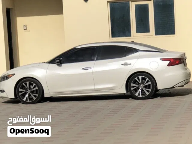 2016, Toyota, Other
