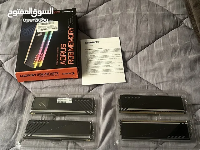 RAM for sale  in Dubai