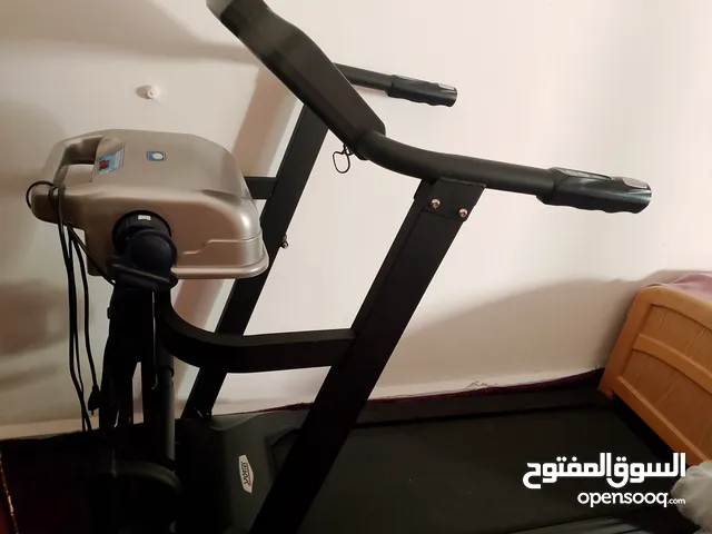 جهاز مشي تايواني استعمال خفيف