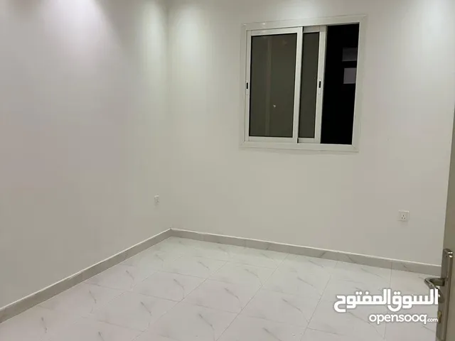 10020 m2 2 Bedrooms Apartments for Rent in Al Riyadh Al Izdihar