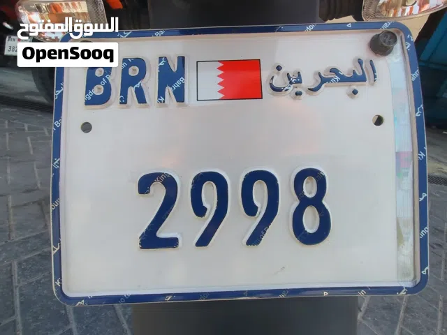 2024 باجاج بولسر