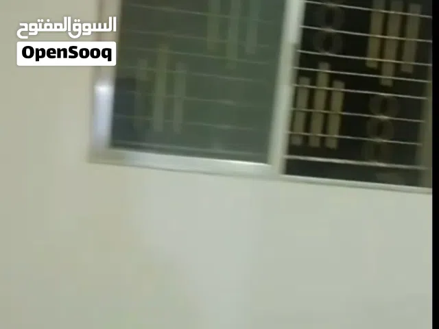 80 m2 2 Bedrooms Apartments for Rent in Amman Adan