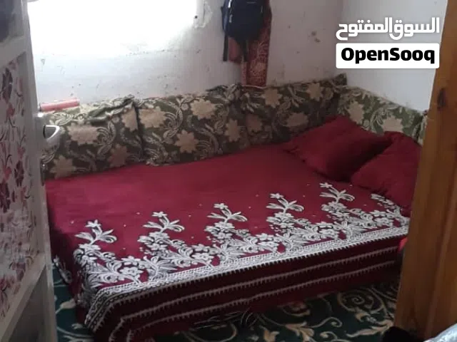 بيت عرطه ب 8 مليون البورزان جنوبي محطة مكه