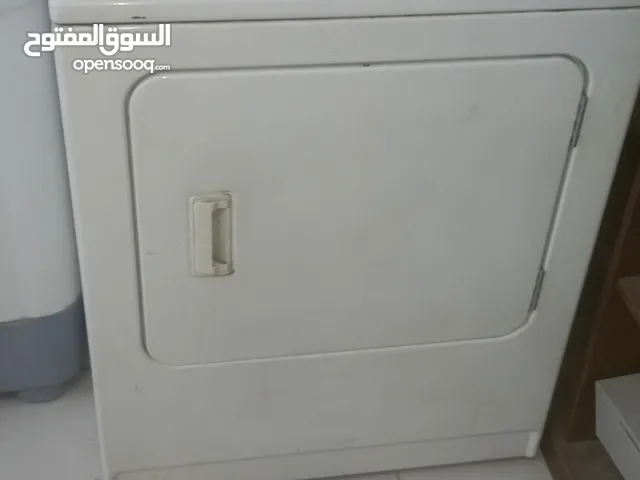 Maytag 19+ KG Dryers in Amman