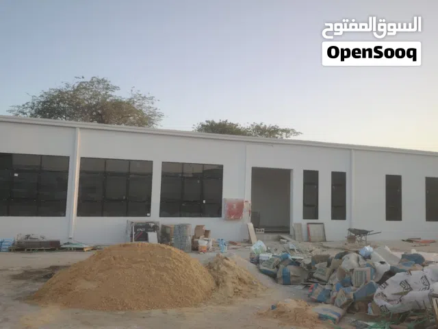 معلم المنيوم تركيب وتصنيع جميع انواع القطاع الخاص وعادي