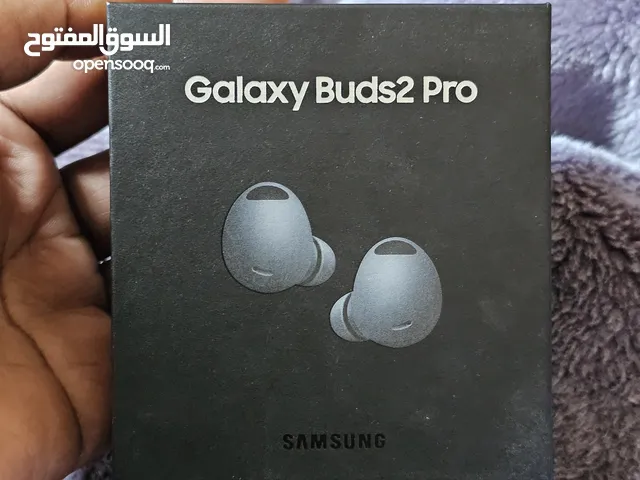 Samsung Buds2 Pro