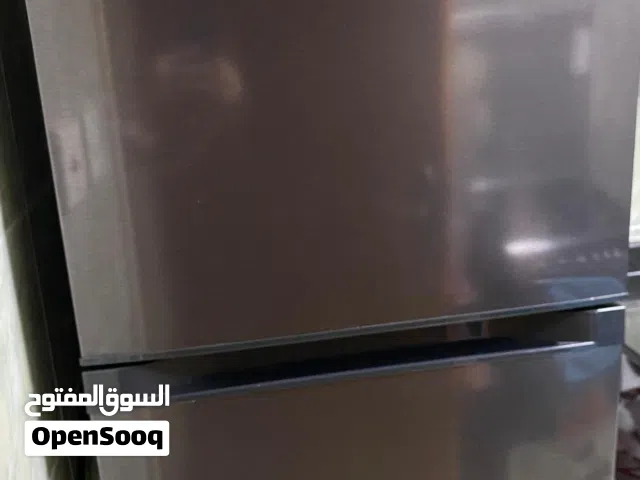 ثلاجه براد للبيع بحاله الجديد للبيع