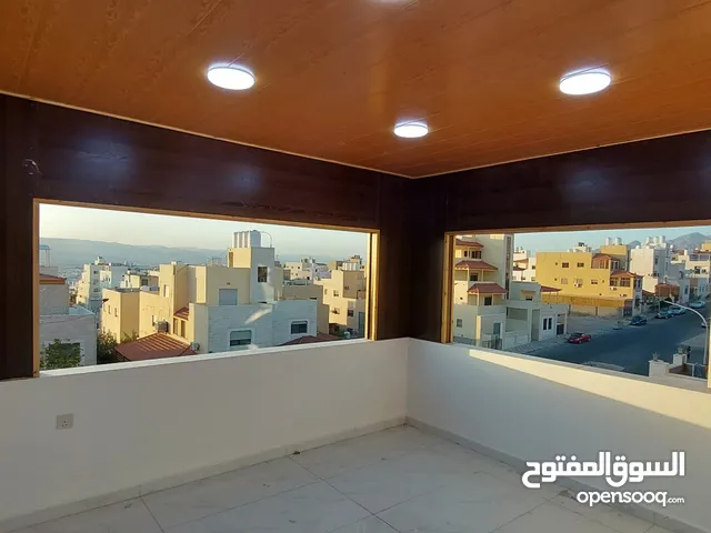 133 m2 3 Bedrooms Apartments for Sale in Aqaba Al Sakaneyeh 9