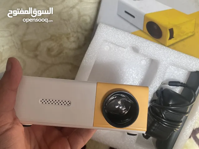  Video Streaming for sale in Sana'a