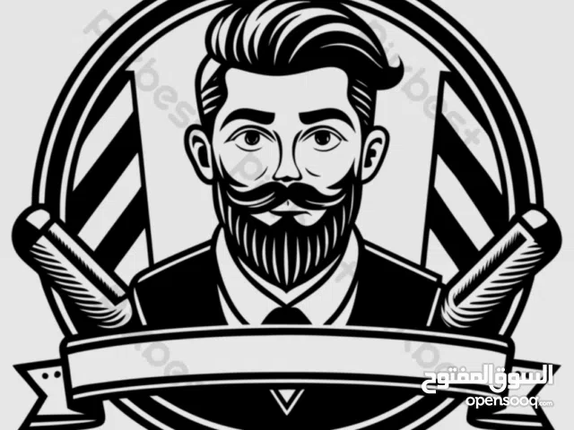 لكل شباب البصرة الفيحاء للتطوير في العمل وبمهارات ممتازة جداً. سارعوا بالحجز