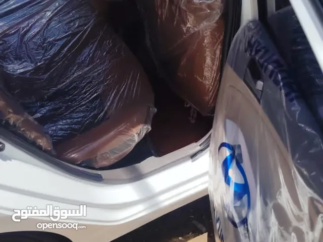 مضلع مودبل 2015