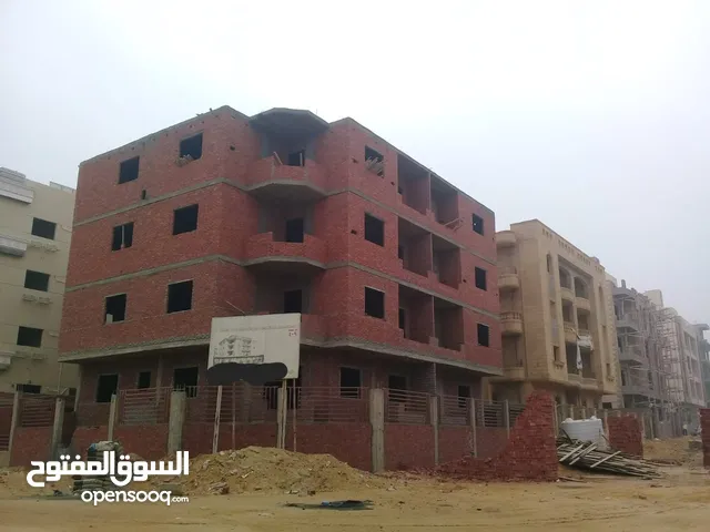 بمقدم 70% والباقى على سنه بالاندلس1فرصه دبلكس بالاندلس 1 ناصيه بالقرب من الجامعه الامريكيه