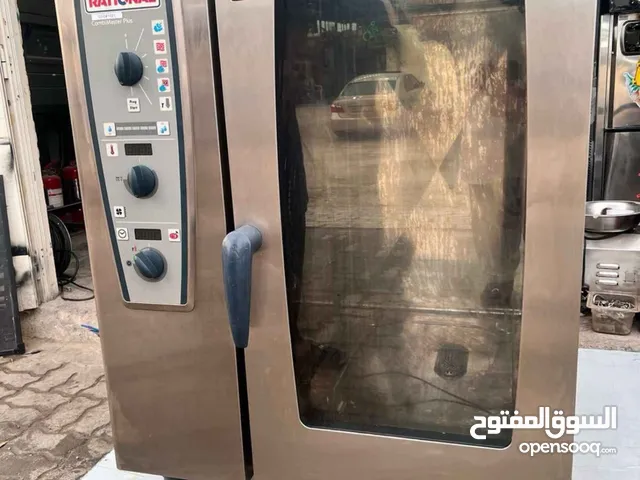 WE ARE BUYING KITCHEN EQUIPMENT IN DUBAI Sharjha Ajman Abu Dhabi RAK UAE Also Buying Furniture