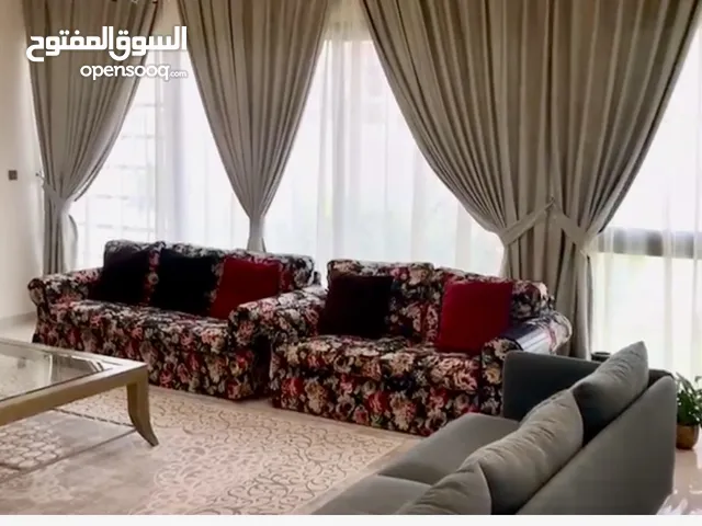IKEA Ektrop Sofa set