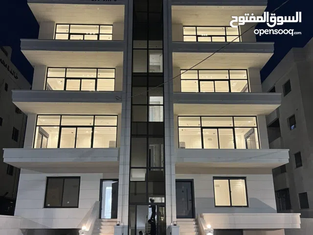 160 m2 3 Bedrooms Apartments for Sale in Irbid Al Hay Al Sharqy
