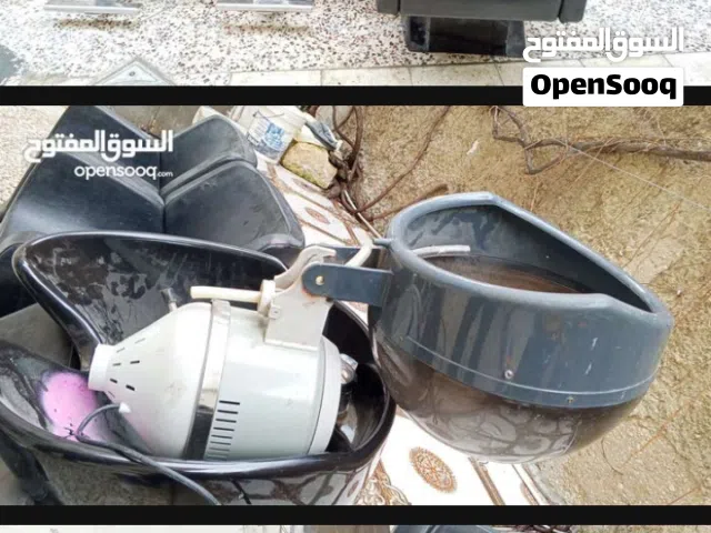 كراسي صالون سيدات