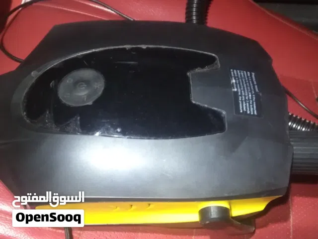 منفاخ للقوارب والسيارات