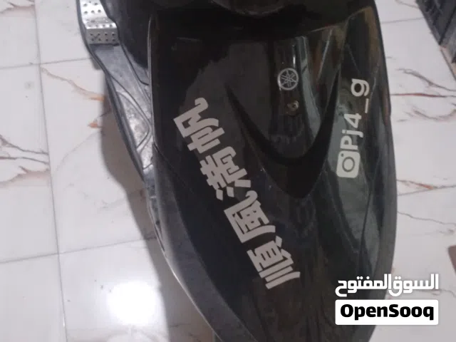 دراجة ماكس عدله نضيفة ما ناقصهة شي دراجة نضيفة