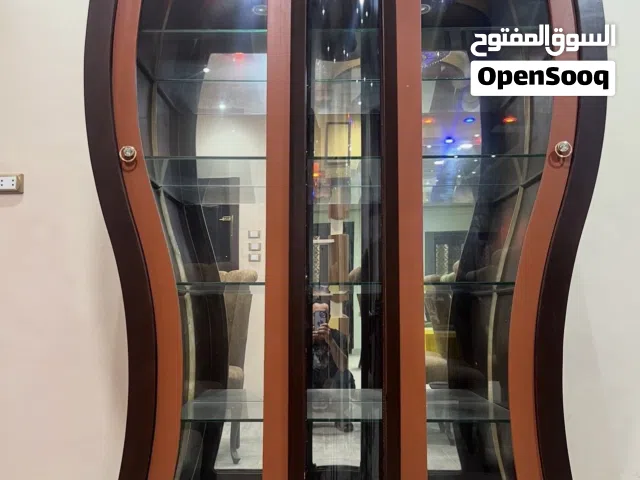 سفرة ونيش وبار