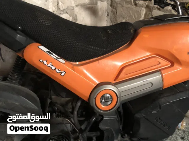 2020 اخرى اخرى
