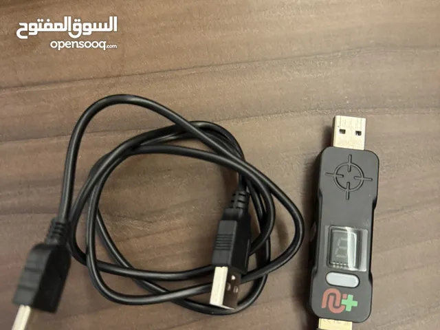 كرونوس ماكس بلس (قطعة ايم)