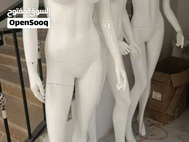 مطلوب ملكانات مستخدم نظيف للبيع الذي يوجد لدية يرجى التواصل معي على هاذا الرقم