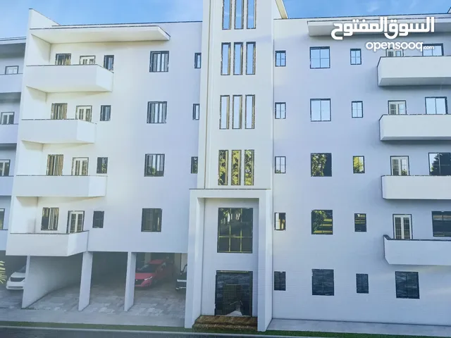 140 m2 2 Bedrooms Apartments for Sale in Tripoli Ain Zara