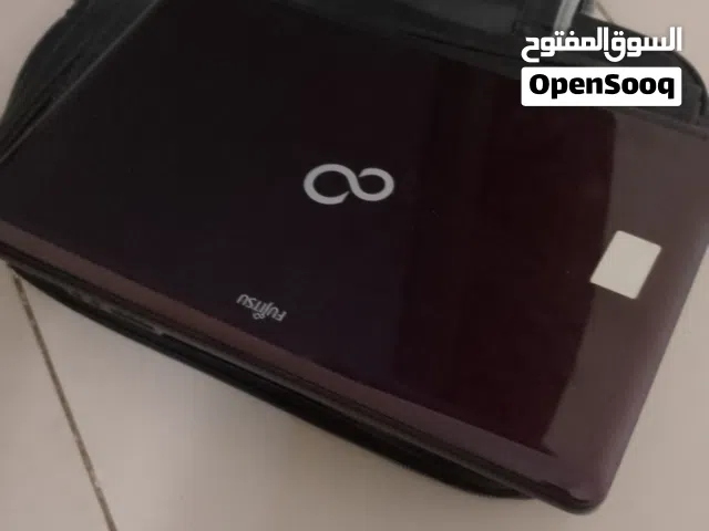 Windows Other  Computers  for sale  in Jeddah