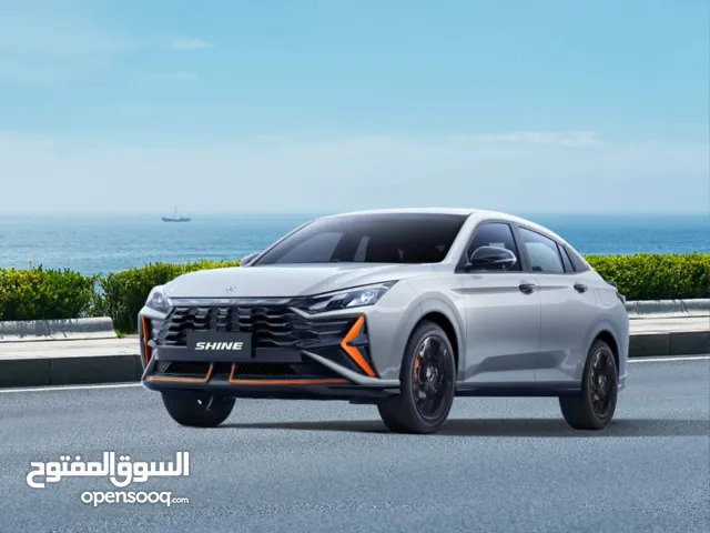 عربية 2025 جديدة شاااذة