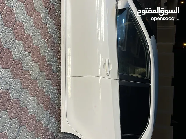 Used Toyota Camry in Dhofar